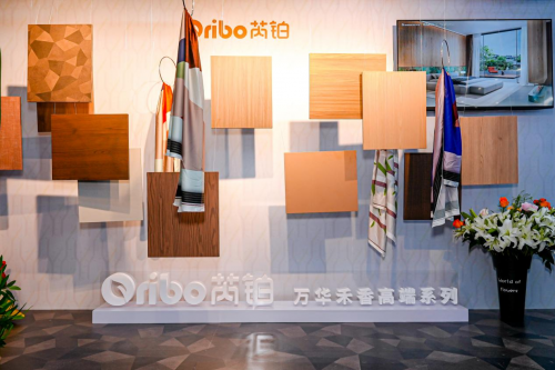 从环保领先到美学引领：顺应高质量发展万华禾香集团交出亮眼答卷