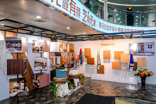 从环保领先到美学引领：顺应高质量发展万华禾香集团交出亮眼答卷
