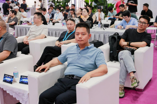 什么是“好房子好设计好产品”？2025泛家居品牌智造高峰论坛成功举办