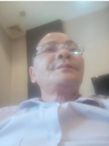 王志番:风之九章