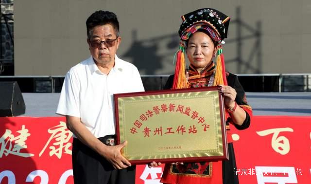 草根也能上春晚！2026百姓春晚海选报名正式启动