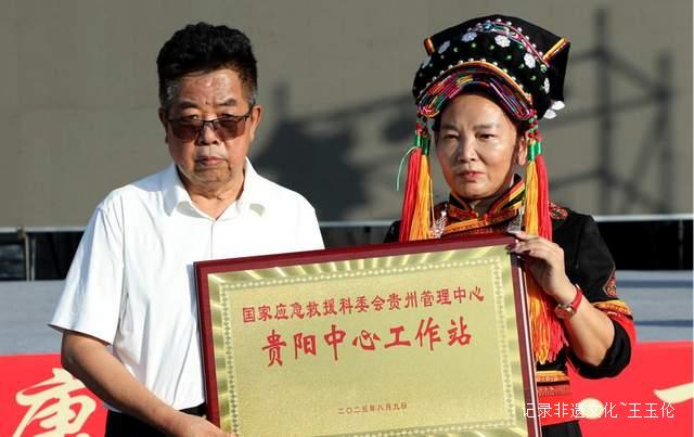 草根也能上春晚！2026百姓春晚海选报名正式启动