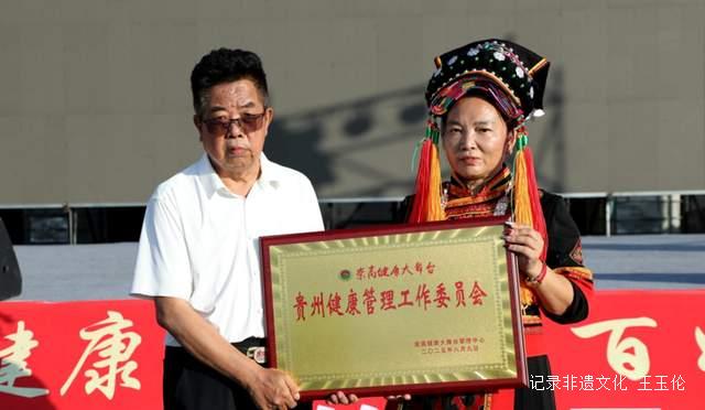 草根也能上春晚！2026百姓春晚海选报名正式启动