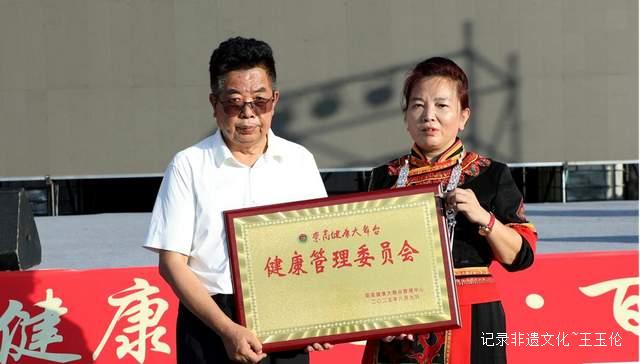 草根也能上春晚！2026百姓春晚海选报名正式启动