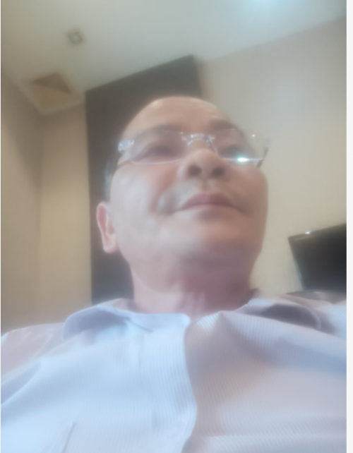 王志番：山稔成熟时