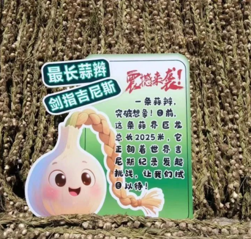 黑龙江肇东市作家协会“龙江之夏”文学周活动精彩纷呈