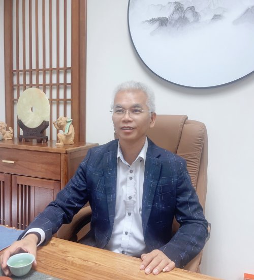 识铭财家庭管理“麦肯锡”模式服务生态是不是必经之路？