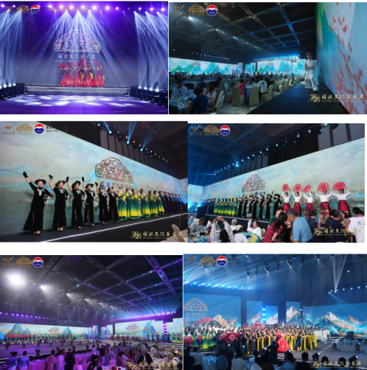 http://v.hktv.tv/wp-content/uploads/2025/08/9812b-usWctlbAjyZsimages.png