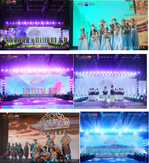 http://v.hktv.tv/wp-content/uploads/2025/08/b154f-eYjMkdiuboalimages.png