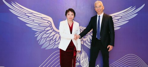 识铭财家庭管理“麦肯锡”模式服务生态是不是必经之路？