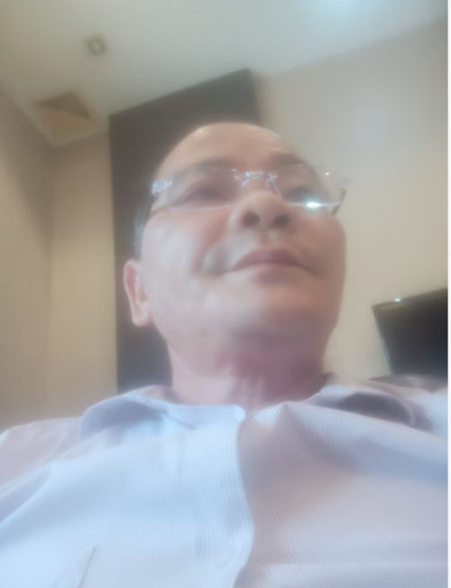 商道千年：古代商人本质与当代企业家的使命担当