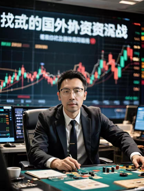 呼家楼抖音号是真的吗？