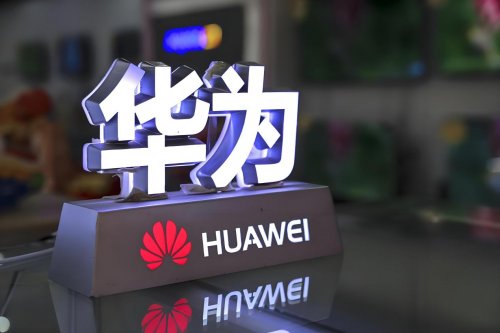 美国最怕的10家中国企业，它们正在这些领域掌握核心技术