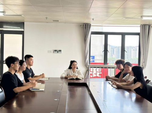 柳州工学院在社会大课堂中开展思政教育 实践赋能，铸魂育人