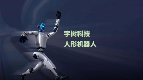 美国最怕的10家中国企业，它们正在这些领域掌握核心技术