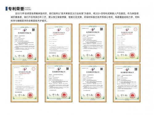 2025海南食疗睡疗游学峰会落地博鳌 富华名创集团以“食疗+睡疗+心灵疗愈”构建健康新生态