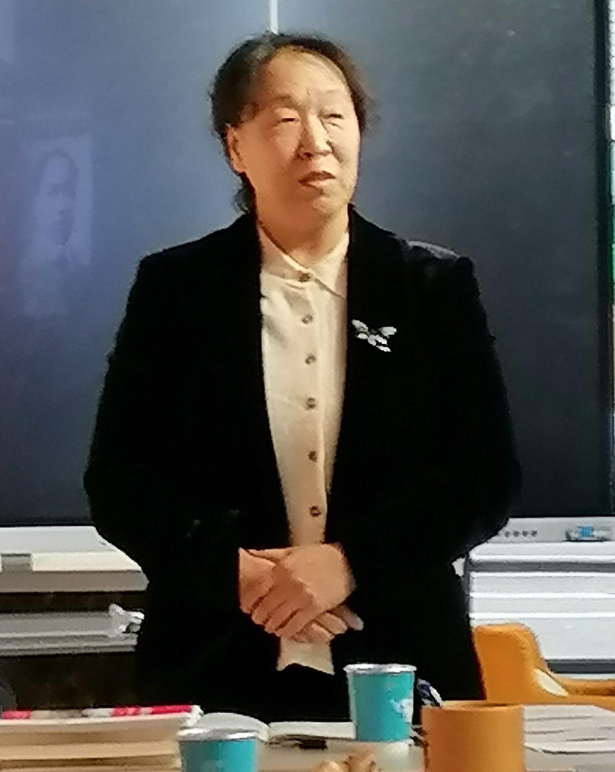 红恋小镇 千古绝唱——高君宇石评梅红色眷侣文化论坛