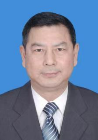 促细胞生长肽：妇科炎症调理效果超乎想象