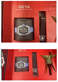 “星耀光明 .飞的未来暨飞的 AI 体验馆”正式启动