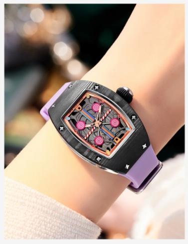 “星耀光明 .飞的未来暨飞的 AI 体验馆”正式启动