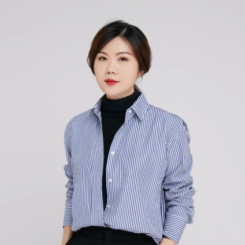 三喜临门红棉设计奖×新豪轩门窗设计师沙龙·武汉站圆满举行