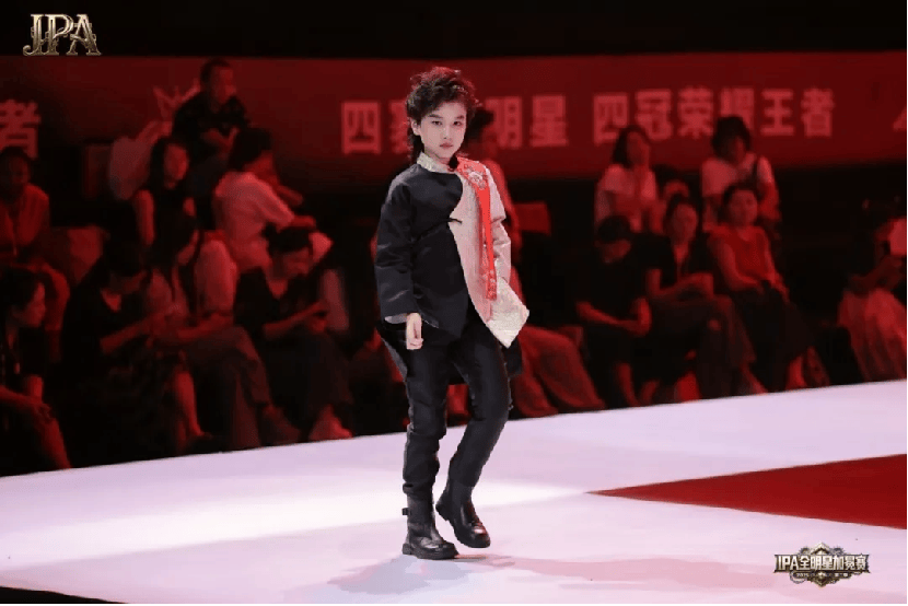 第二季 IPA 全明星加冕赛圆满落幕 城市星推官郭晓鹏 高光时刻全回顾