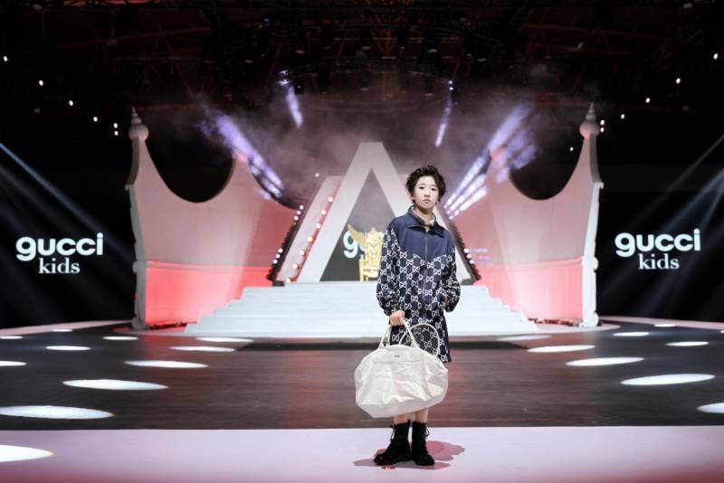 第二季 IPA 全明星加冕赛圆满落幕 梦想见证官朱家树 高光时刻全回顾