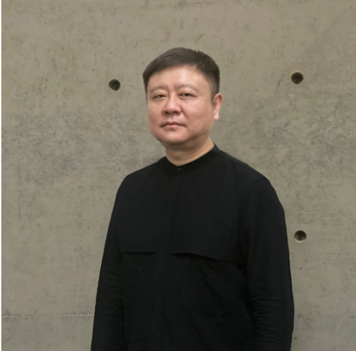 三喜临门红棉设计奖×新豪轩门窗设计师沙龙·武汉站圆满举行