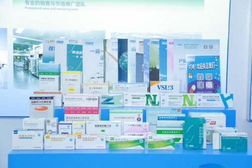 向新而行.链通全球 南沙进口示范区企业群像闪耀