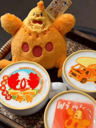 来清远需要几个理由？一个就够了！