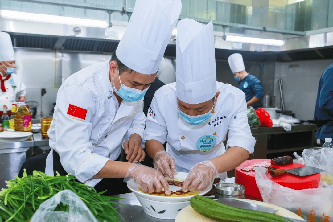 来清远需要几个理由？一个就够了！