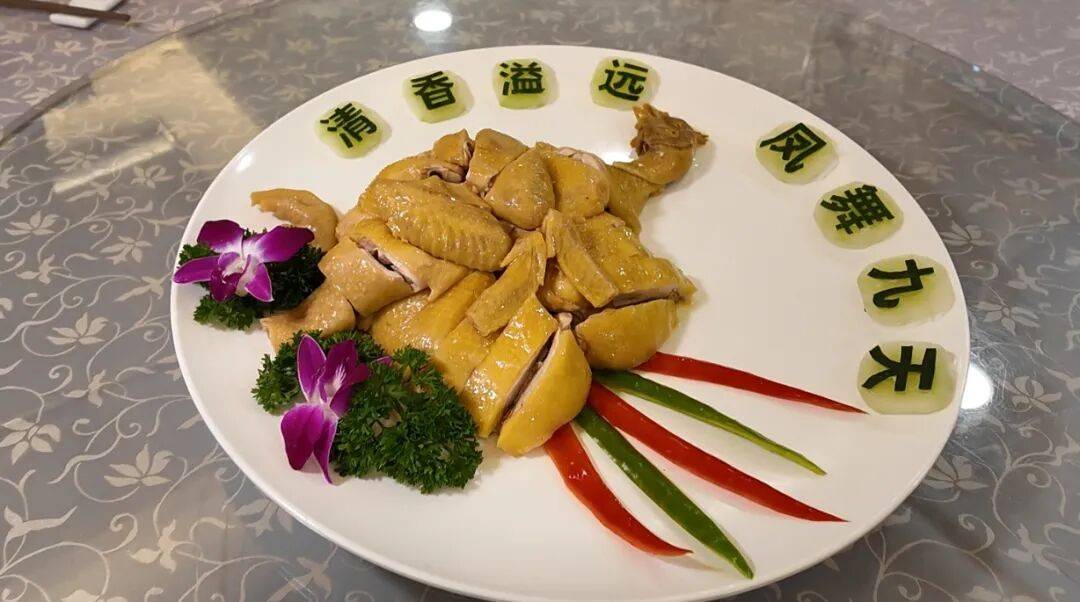 来清远需要几个理由？一个就够了！