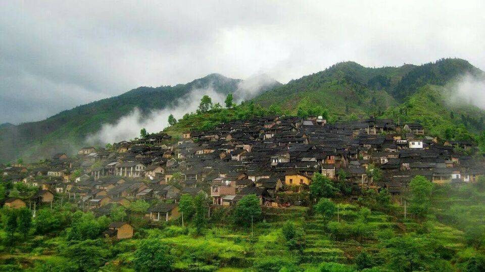 来清远需要几个理由？一个就够了！