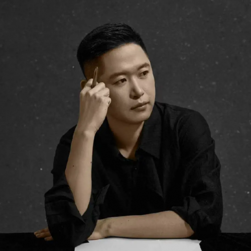 三喜临门红棉设计奖×新豪轩门窗设计师沙龙·武汉站圆满举行