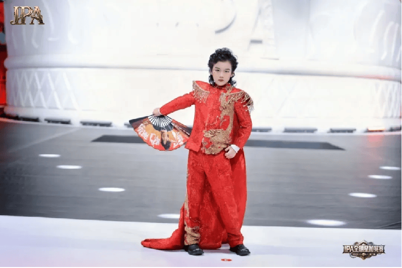 第二季 IPA 全明星加冕赛圆满落幕 城市星推官郭晓鹏 高光时刻全回顾