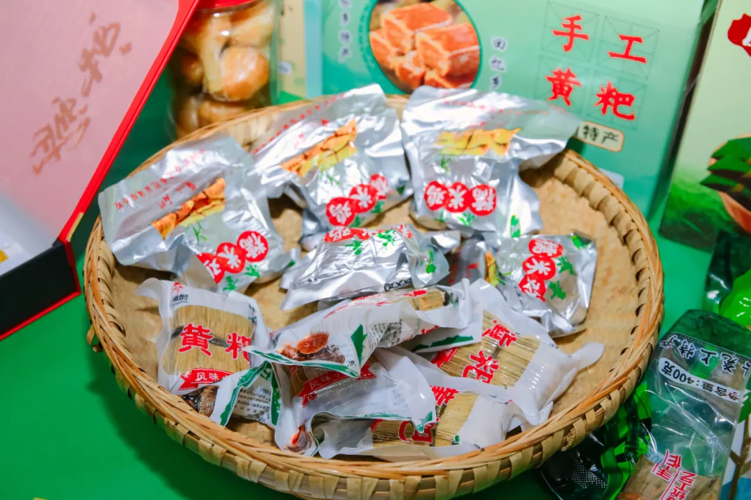 “健康中国·生态黔菜”:2025北京黔菜民族文化美食荟——梵净山珍之夜暨‘梵净抹茶’北京宣传推介活动圆满举办