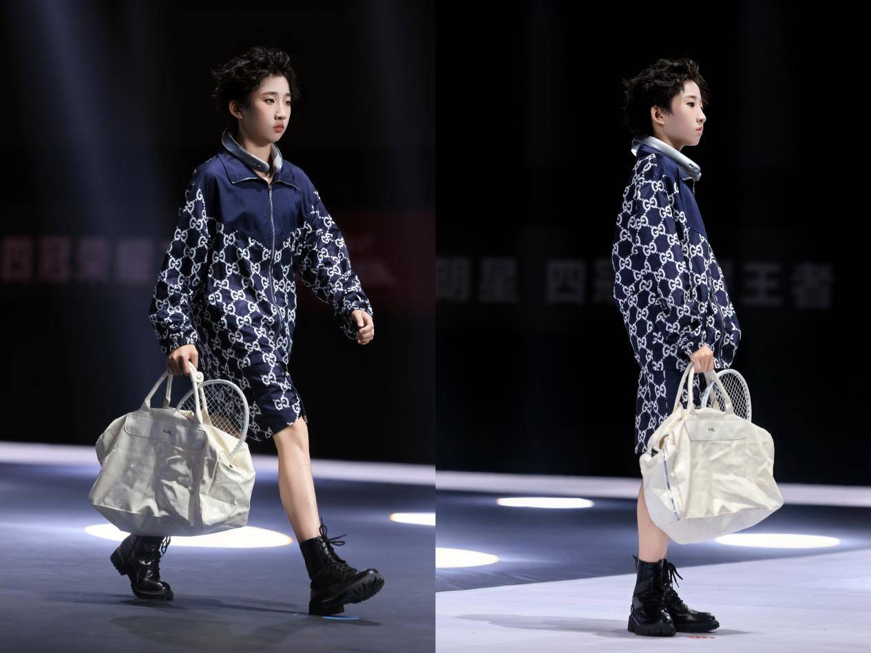 深圳赛区朱家树 荣获2025第二季 IPA 全明星加冕赛 全球冠军