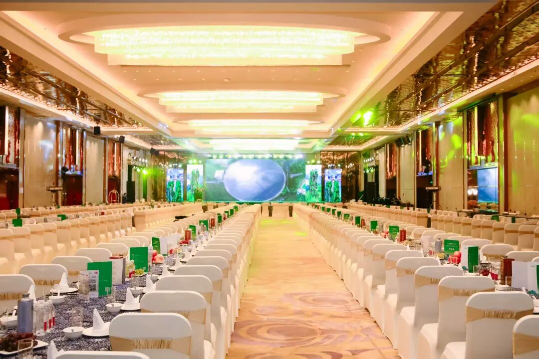 “健康中国·生态黔菜”:2025北京黔菜民族文化美食荟——梵净山珍之夜暨‘梵净抹茶’北京宣传推介活动圆满举办