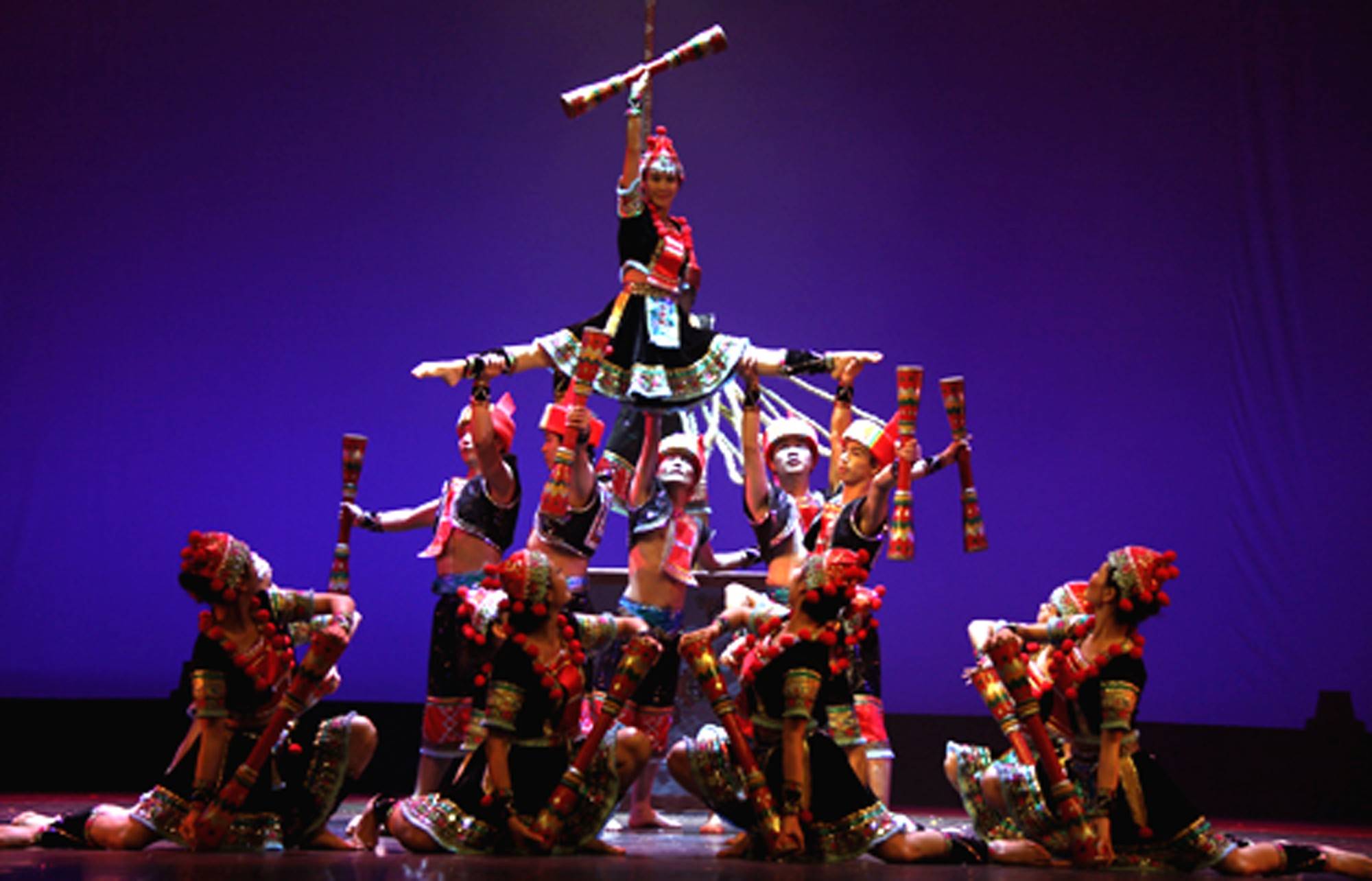 来清远需要几个理由？一个就够了！