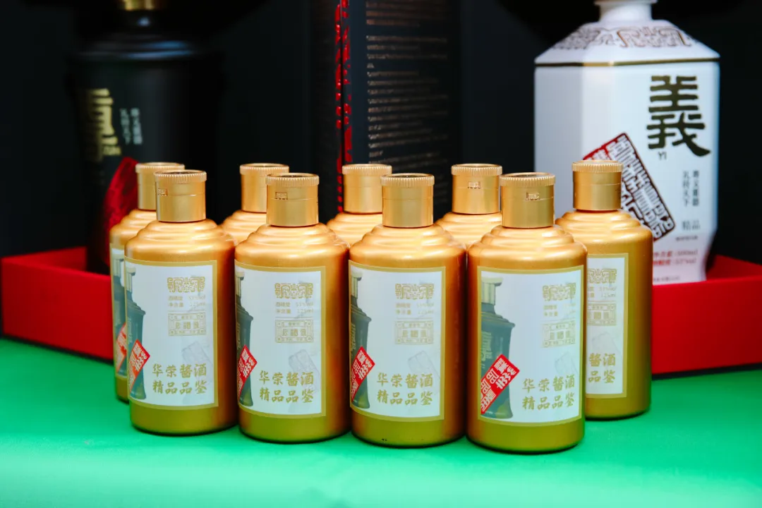 “健康中国·生态黔菜”:2025北京黔菜民族文化美食荟——梵净山珍之夜暨‘梵净抹茶’北京宣传推介活动圆满举办