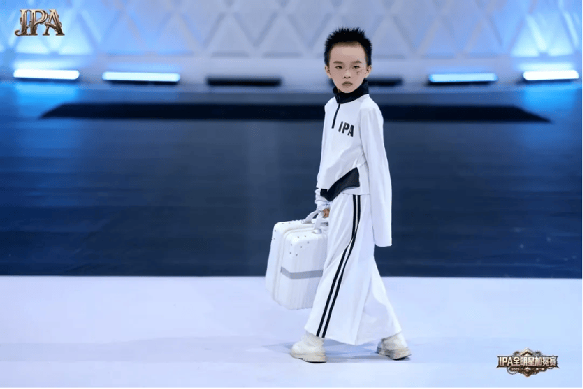 第二季 IPA 全明星加冕赛圆满落幕 城市星推官李圣挚 高光时刻全回顾