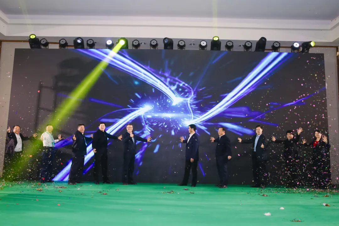 “健康中国·生态黔菜”:2025北京黔菜民族文化美食荟——梵净山珍之夜暨‘梵净抹茶’北京宣传推介活动圆满举办