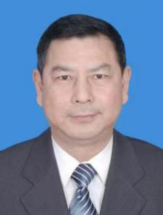 三壹多肽:破译逆龄密码,让抗衰从梦想照进现实