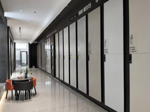 匠心筑境，美学启航 强辉务川旗舰店盛大启幕