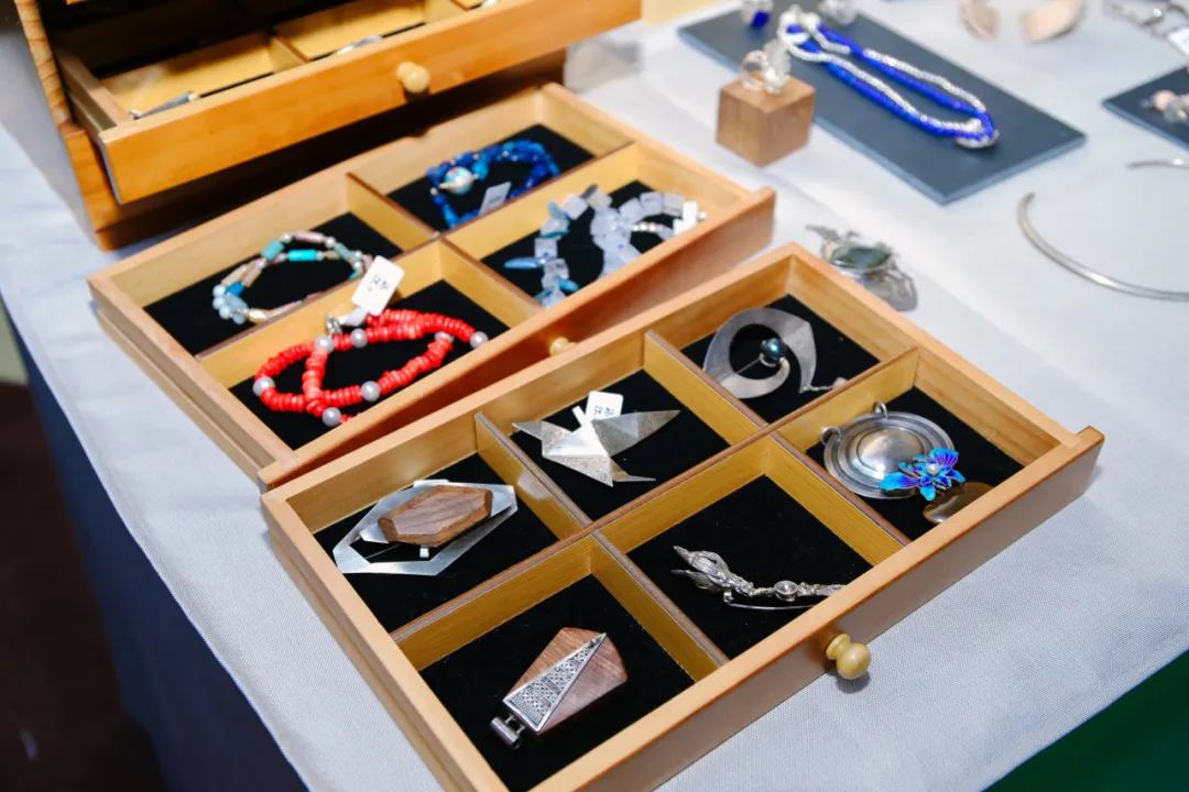 “健康中国·生态黔菜”:2025北京黔菜民族文化美食荟——梵净山珍之夜暨‘梵净抹茶’北京宣传推介活动圆满举办