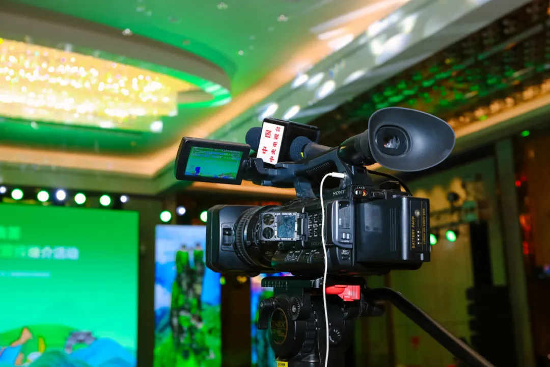 “健康中国·生态黔菜”:2025北京黔菜民族文化美食荟——梵净山珍之夜暨‘梵净抹茶’北京宣传推介活动圆满举办