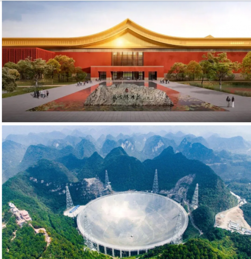 50年承诺的支撑体系：为什么亿固敢做“行业第一个”？