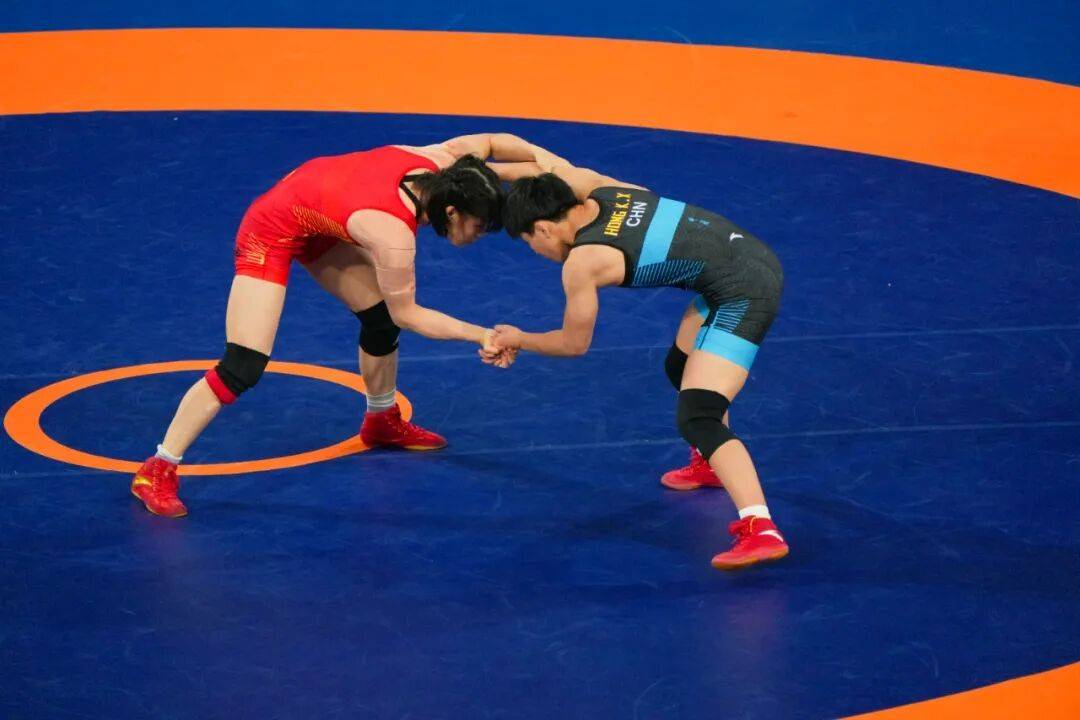 来清远需要几个理由？一个就够了！