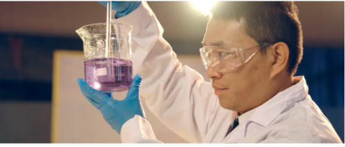 50年承诺的支撑体系：为什么亿固敢做“行业第一个”？