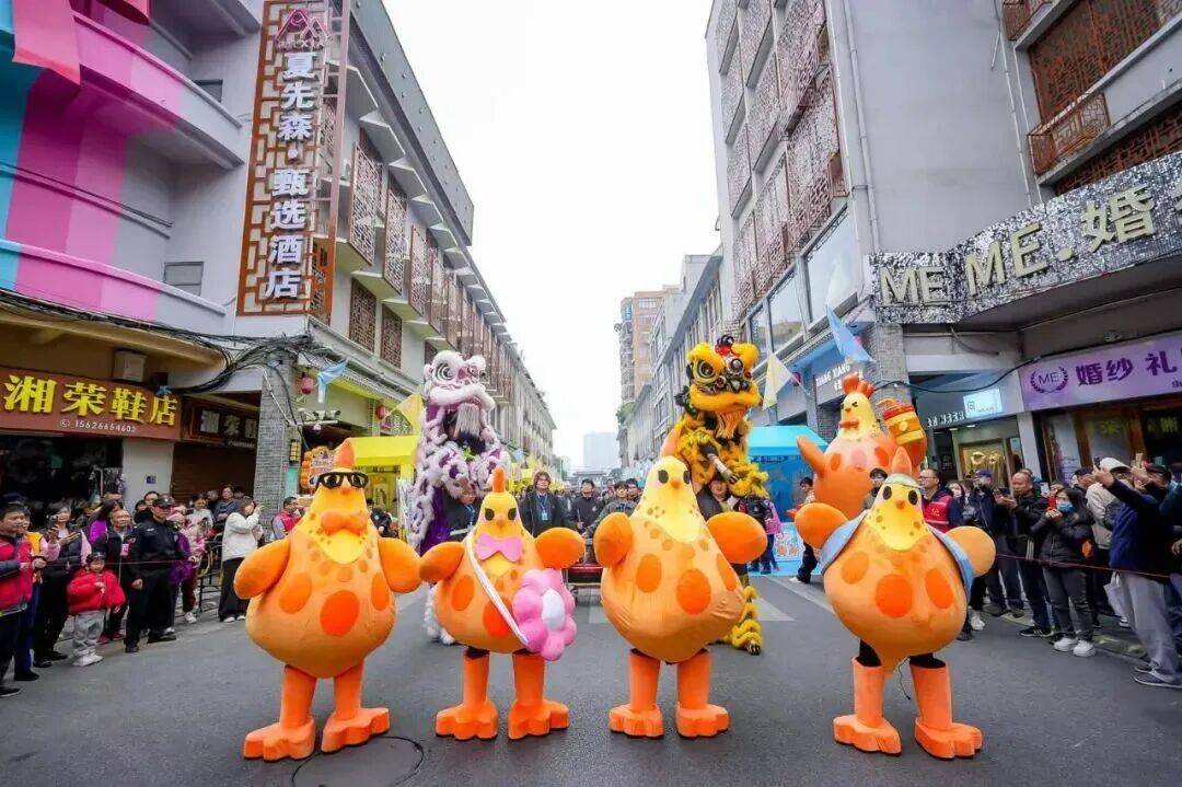 来清远需要几个理由？一个就够了！